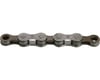 Image 1 for KMC Z7 Chain (Grey) (7 Speed) (116 Links) (3/32")